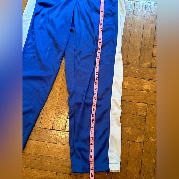 Men’s Sweatpants - Picture 14 of 16
